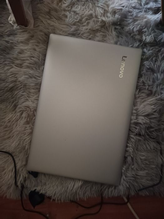 12 GB ddr4 ssd 256 schimb cu telefon ,laptop