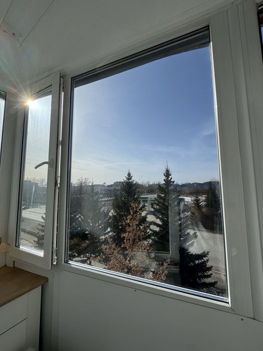 Сдам в аренду робот-окномойщика