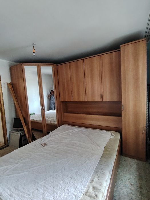Продам мебель спальнию