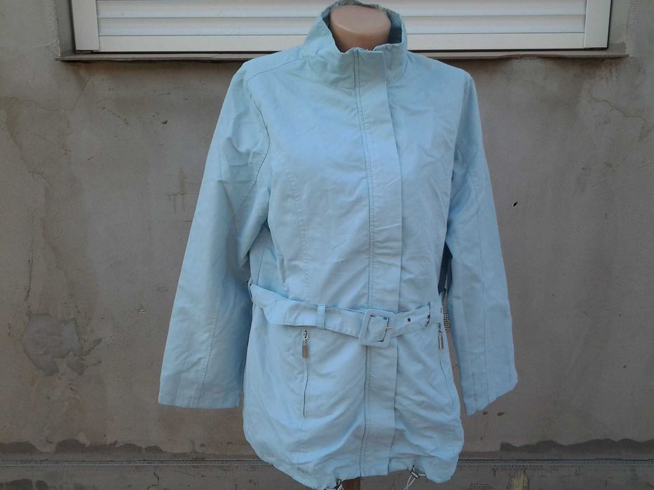 New View by Steve Ketell | geaca outdoor mar. 44 | L