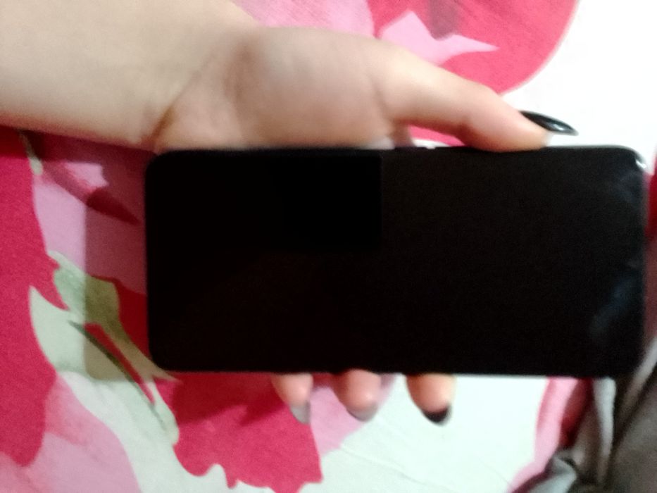 Продам телефон в хорошем состоянии