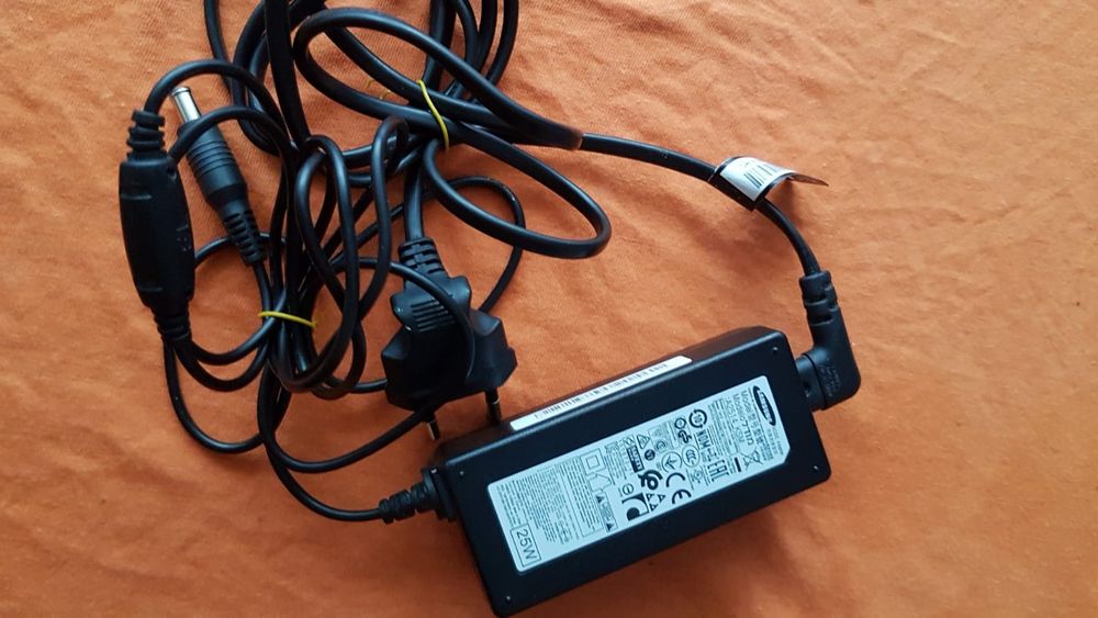 Alimentator Samsung A2514