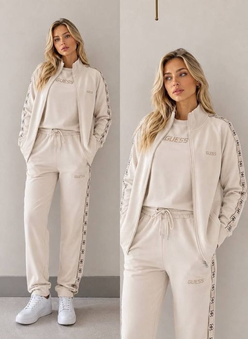 Trening Dama Guess 3 piese