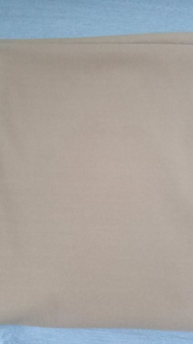 Ткани для рукоделия,, для пошива одежды и