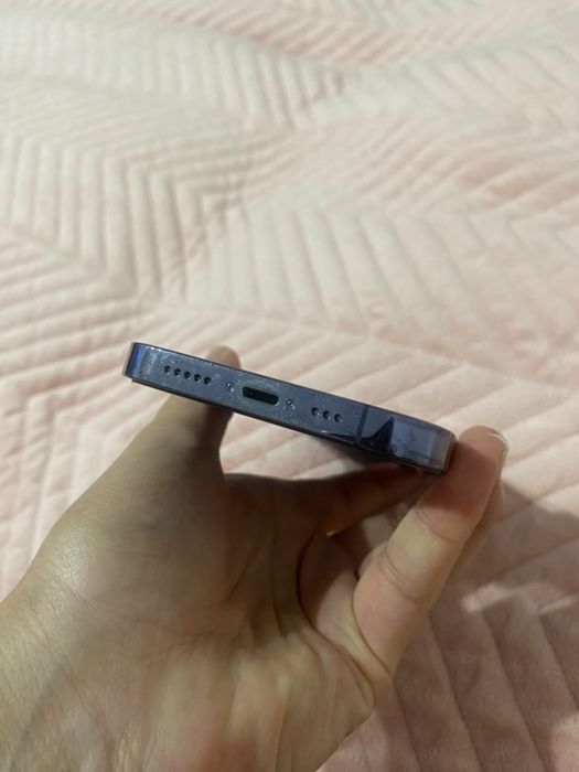 Iphone 14 pro 256 гб