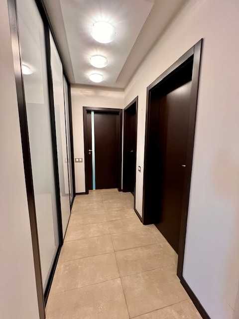 Продава се Многостаен апартамент в София, Редута - 220 кв.м за 1484 €/кв.м - Снимка #5