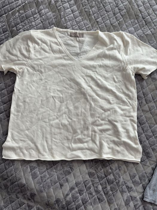 Ушеуин 5000тг беремин