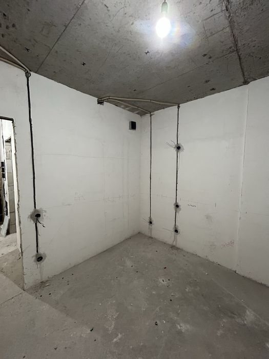 Электрик, Электромонтажные работы