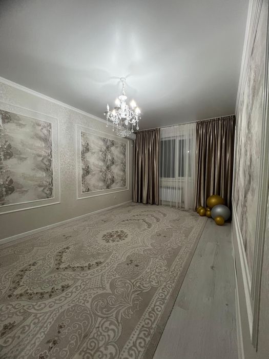 Квартира на сутки