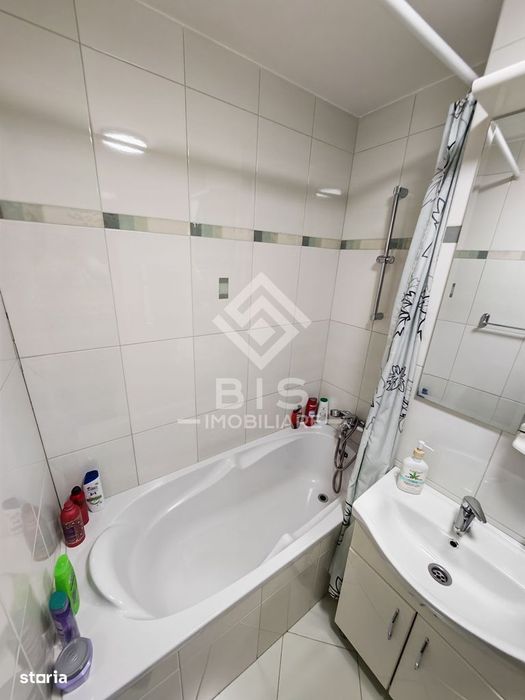 Apartament Decomandat etj 3  - Zona Independetei