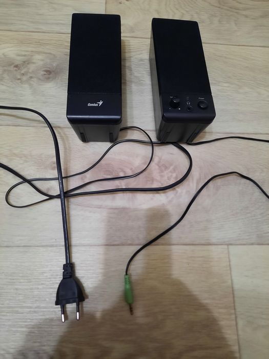 Калонка электронны продаётся