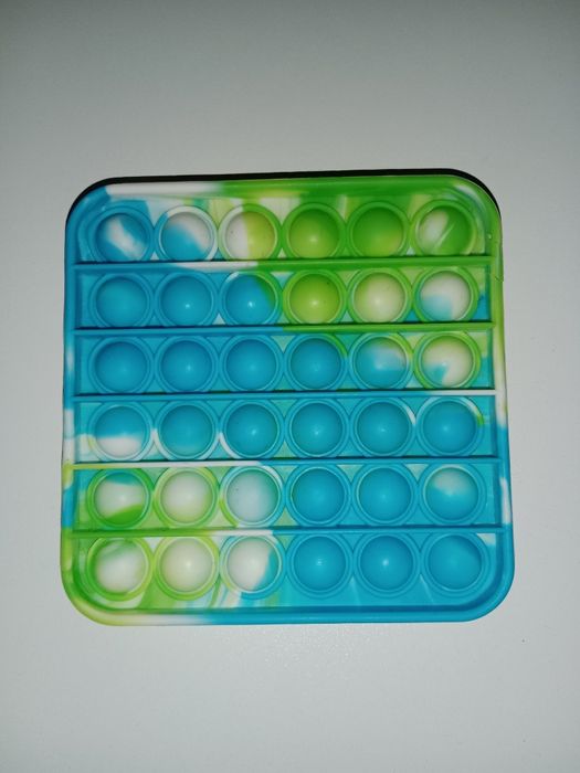 Коллекция попитов для детей