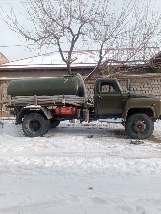 Гавновоз,vadovoz ассенизатор,хизмати