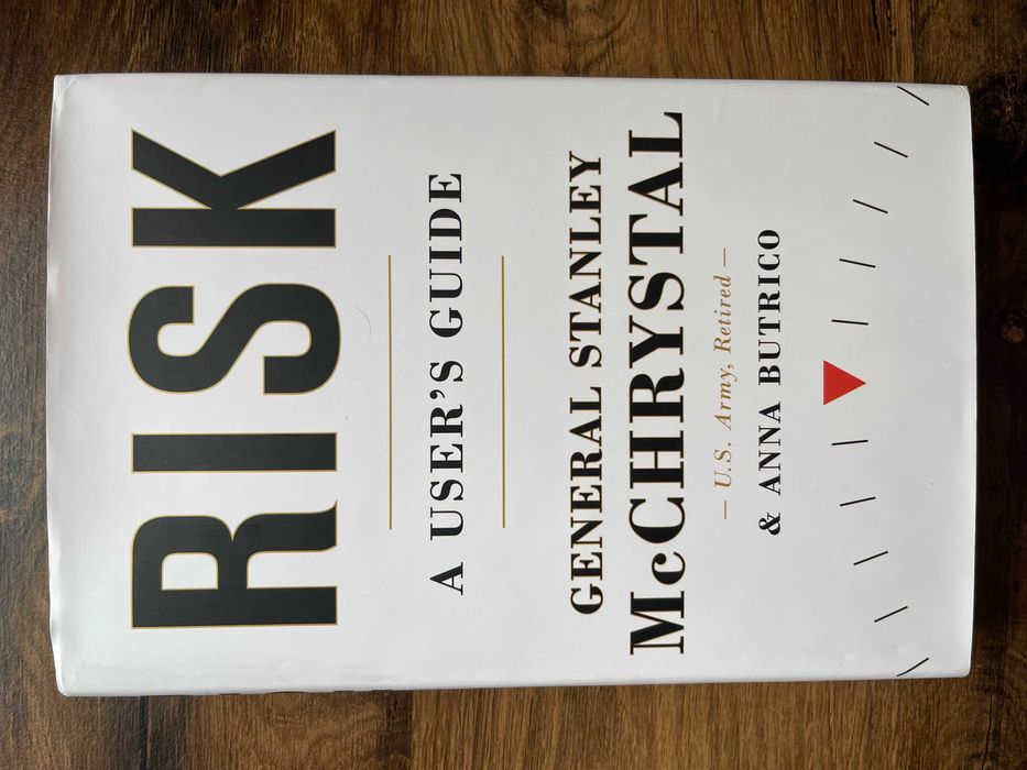 Книги за успех, бизнес, пари