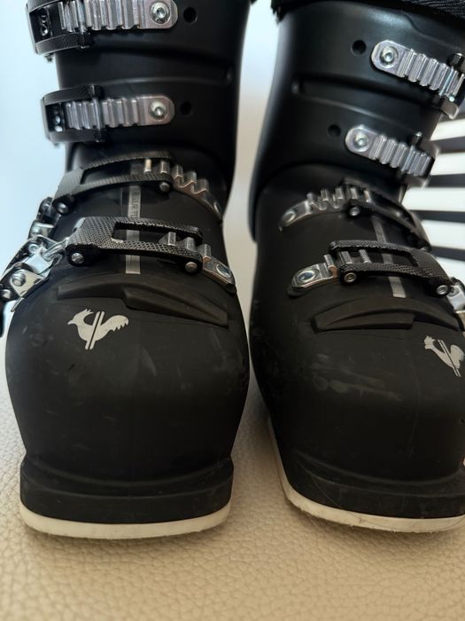 Clapari Rossignol PURE 70