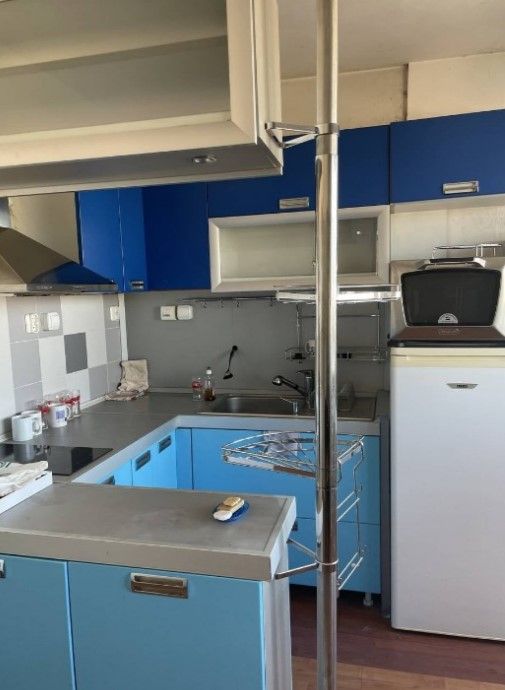 Продава се Тристаен апартамент в София, Лозенец - 82 кв.м за 3903 €/кв.м - Снимка #2