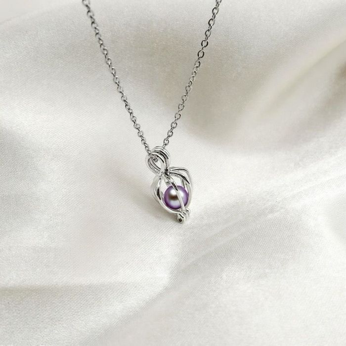 Жемчужина желаний