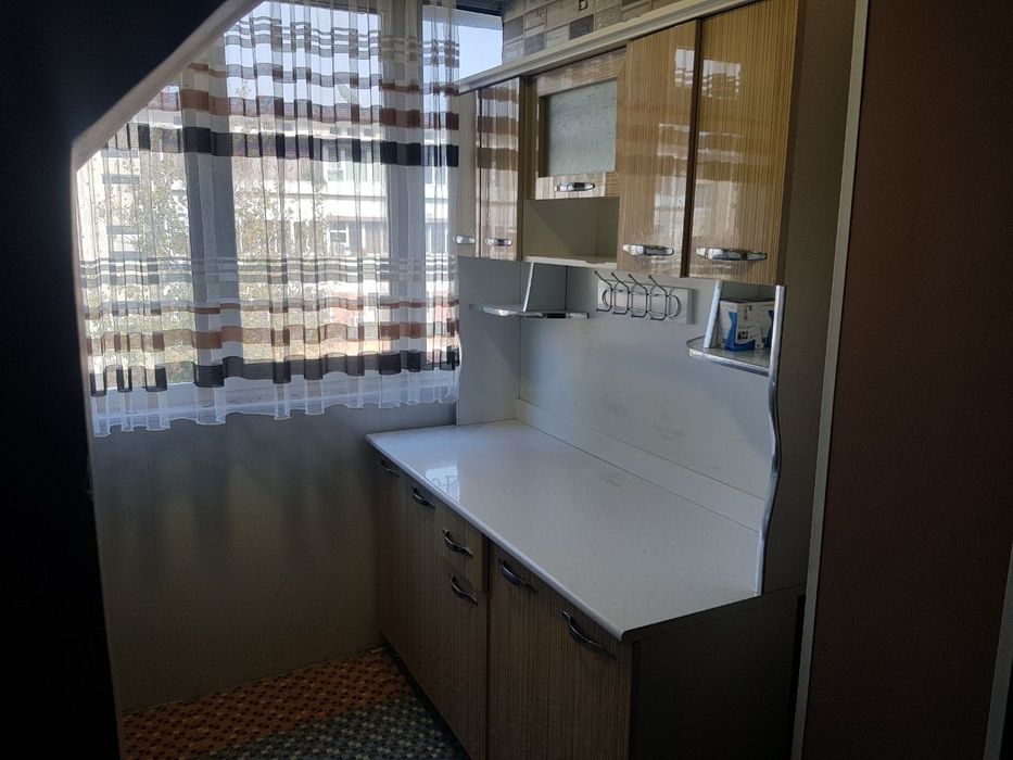 Fergana Kirgili 2 xonalik Ижарага берилади