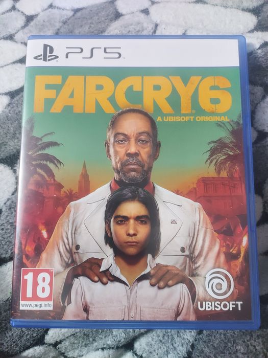 Пс4 обмен продажа