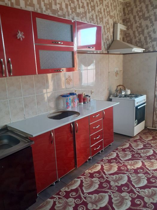 Срочно продаётся дом на Варк-2!