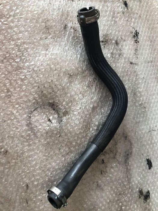 furtun epurator  2.2 di-d 4wd 4hn 2007-2012 mitsubishi outlander land rover freelander peugeot 4007  citroen c-crosser