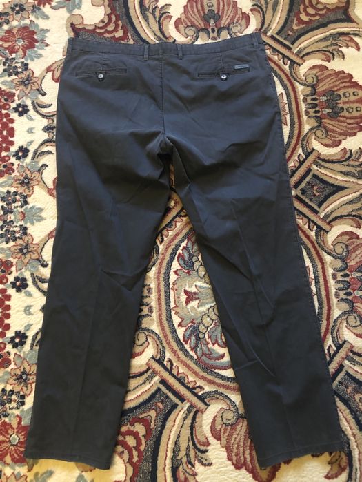 Pantaloni lungi Wegener Noi, Marime 60, verificati celelalte anunturi