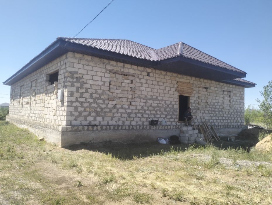 Электірлік кызымет Услуги электрик