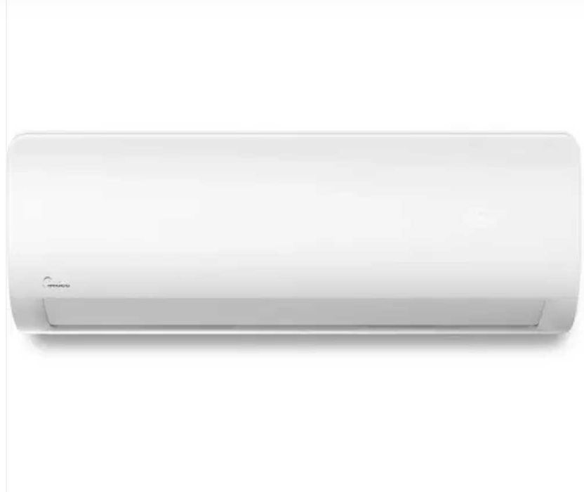 Продается кондиционер Midea (на 39 м²)