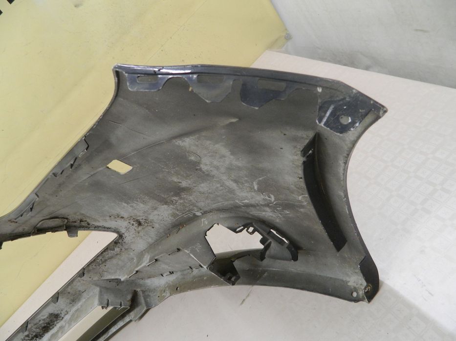 Bara fata Ford Focus 3 St-Line, 2011, 2012, 013, 2014, cod origine CM51-17757-A.