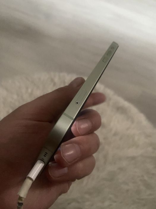 Iphone 12 obmen или продам