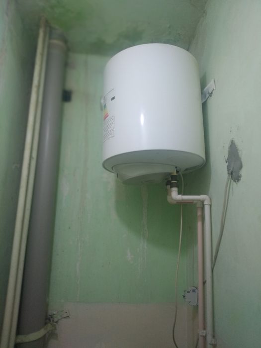 3mik 29bom 2xonali ue ijaraga oelaliklarga  beriladi