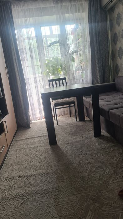 Требуется квартирант