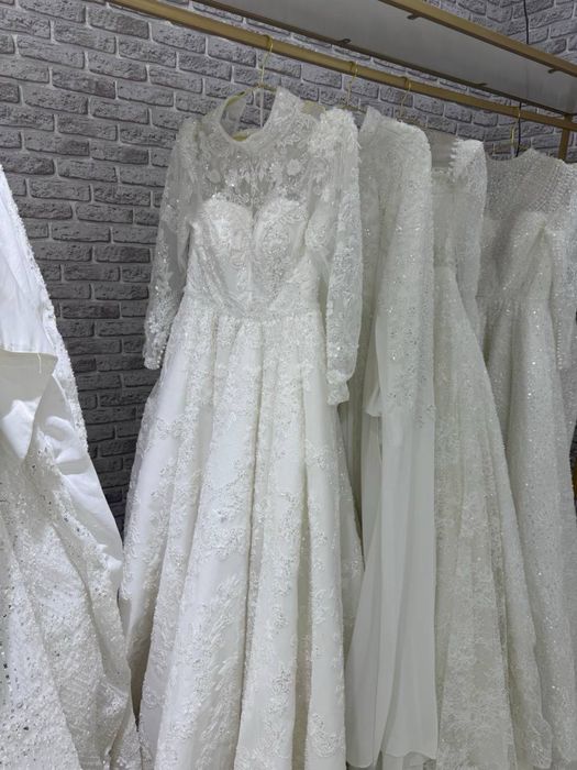 kelin kuylaglar yangi xammasi sotiladi