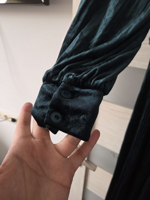 Срочно продам платье