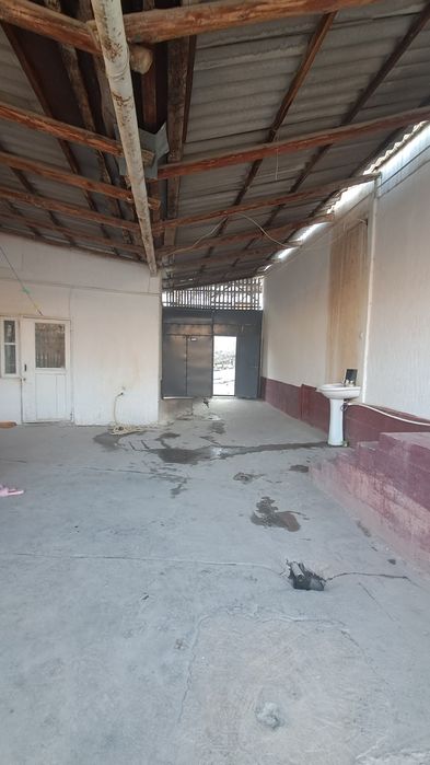 Срочно продаётся дом 5,5 соток,Лахути