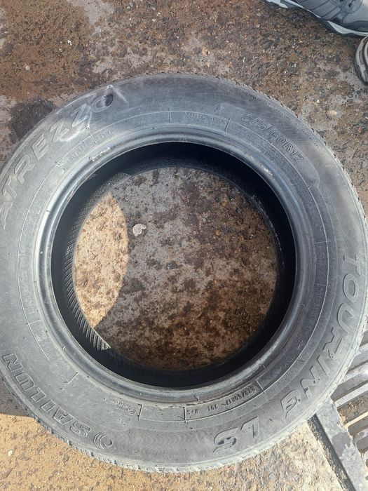 Колесы для машины