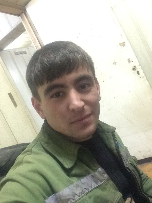 Электрик не дорого - Электрика Шымкент на Olx