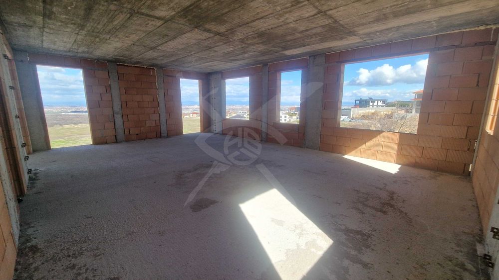 Продава се Къща в с. Марково, Област Пловдив - 380 кв.м за 381 €/кв.м - Снимка #6
