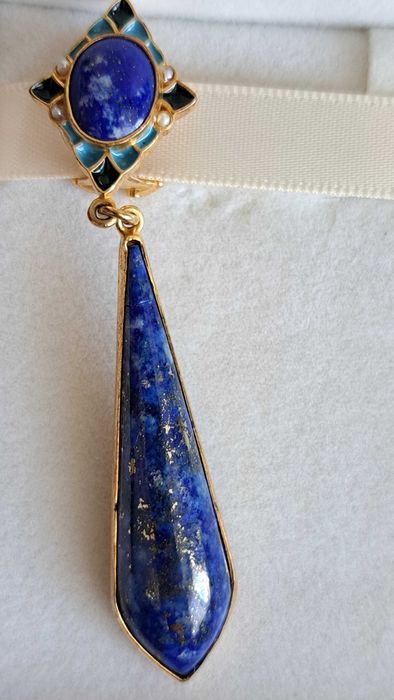 Обеци Percossi PAPI - ПРОМО