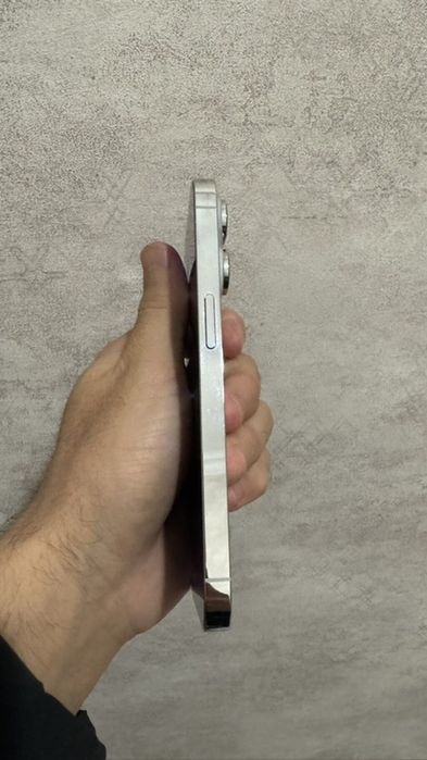 Айфон 14 про 512