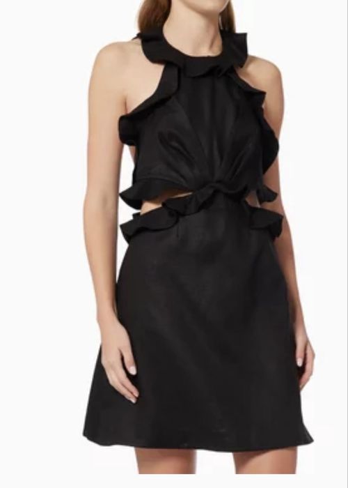 Rochie Zimmermann