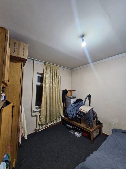 Срочно квартира Сотилади 2 хона Шайхонтохур Белтепа