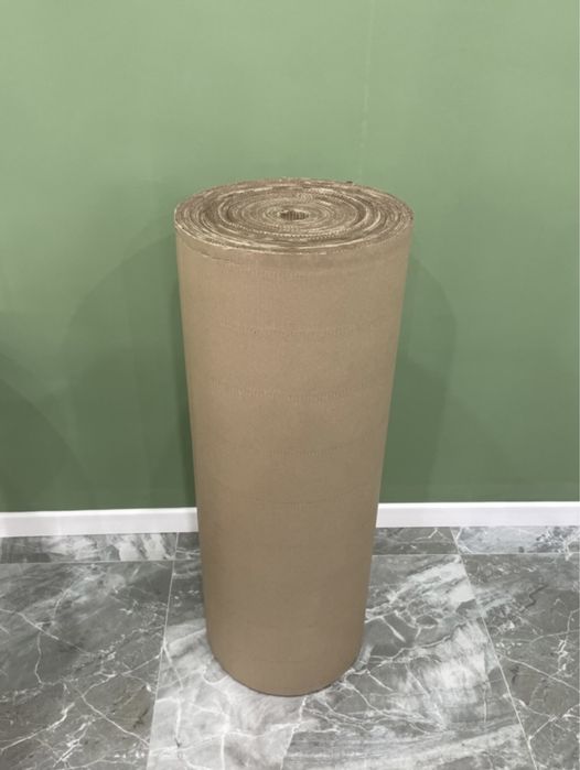 Продам картон 16500 тг