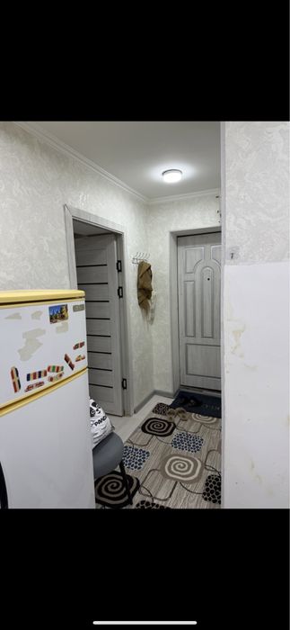 Продается квартира