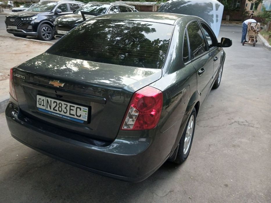 Срочно продаю жентра