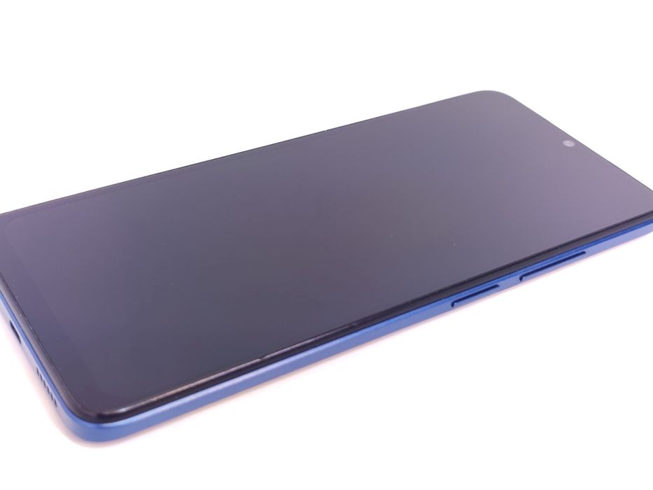 Xiaomi Redmi 12C 128GB Graphite Gray 4GB, Garantie 24 luni | #D92491