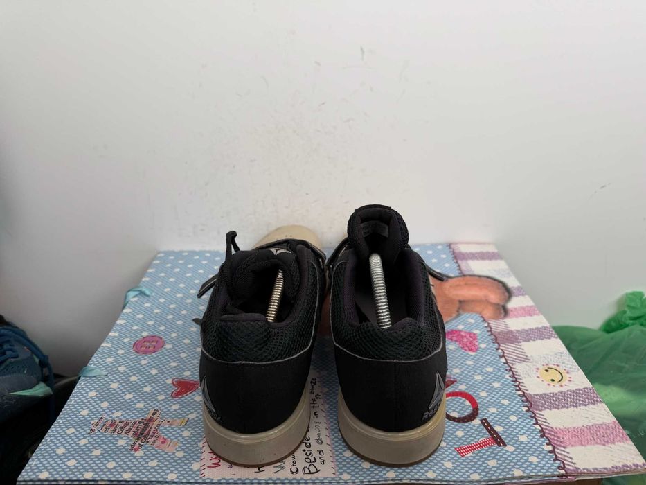 Reebok Lifter PR Weightlifting''оригинални щангети 44 номер