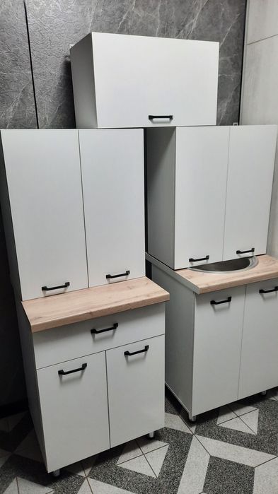 Продам кухонный гарнитур