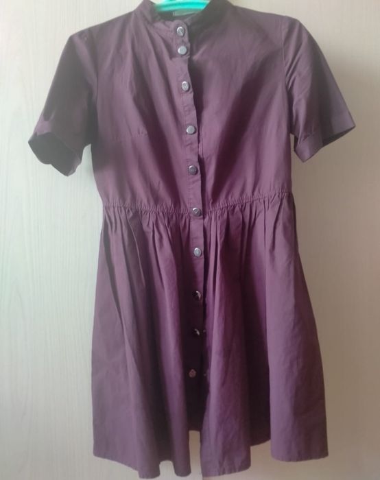 Продам платья всего от 1000тг.