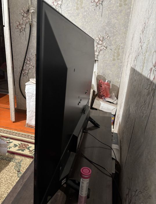 Sony KDL-40WD653